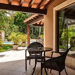 Casa Gran Escape By Playa Paradise