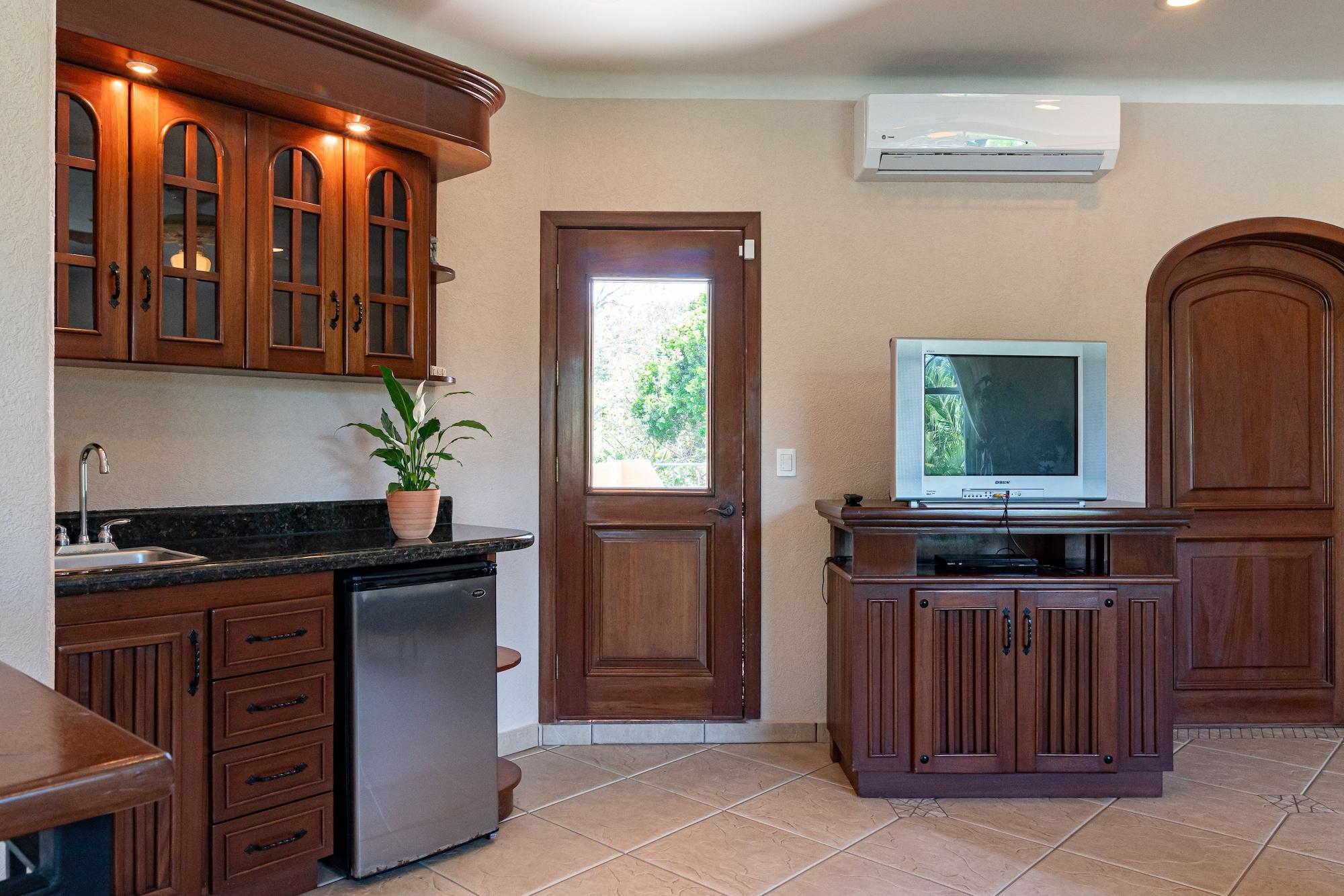 Apartamento Casa Gran Escape By Playa Paradise *
