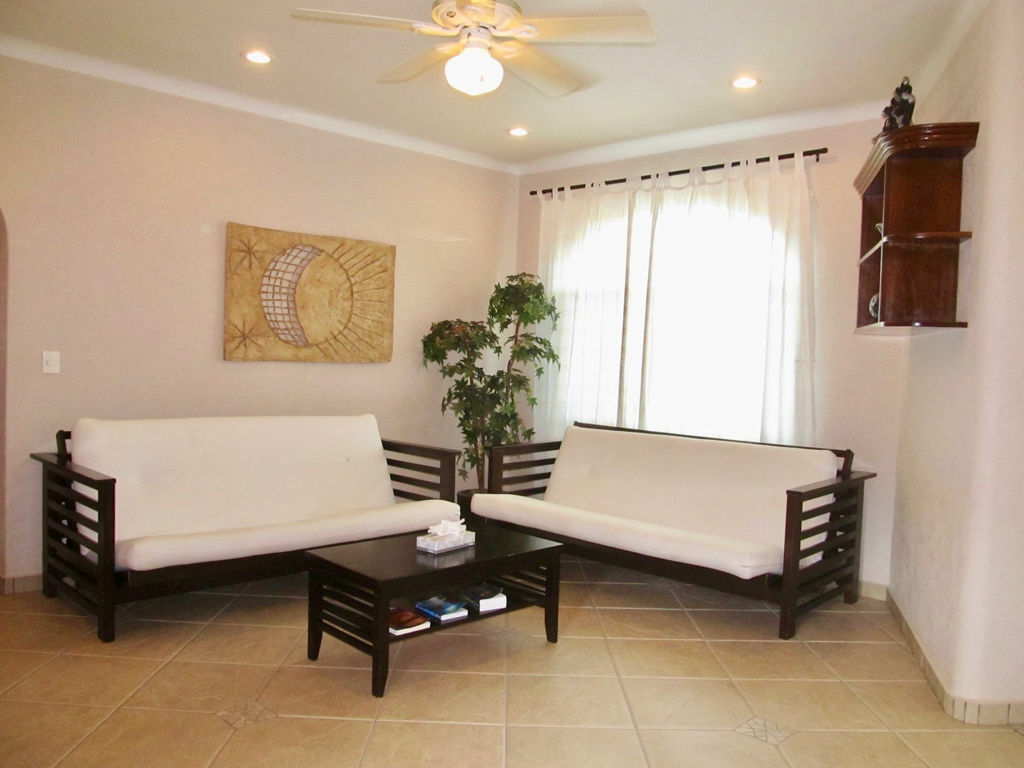Casa Gran Escape By Playa Paradise Apartamento Playa del Carmen