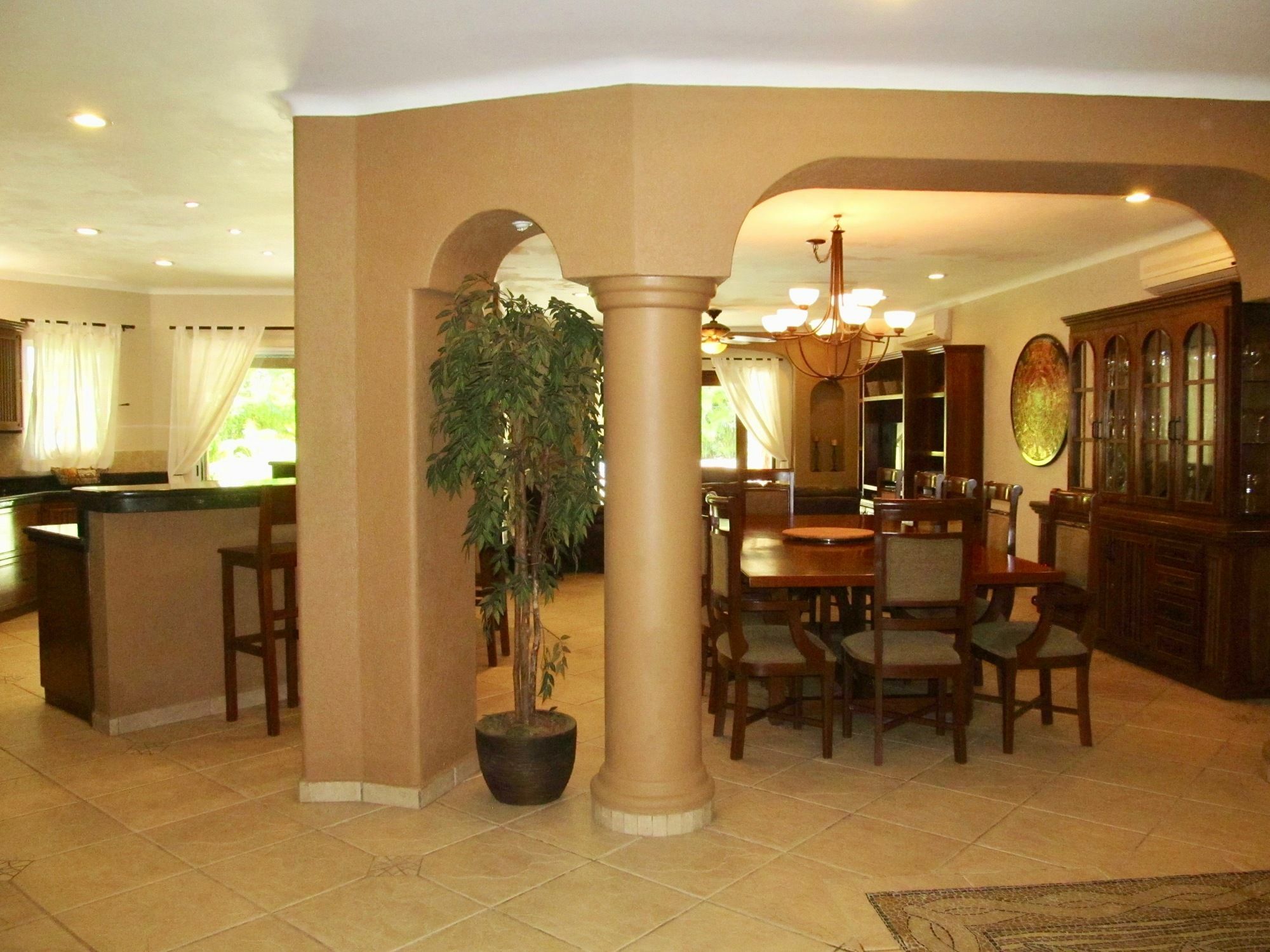 Casa Gran Escape By Playa Paradise *