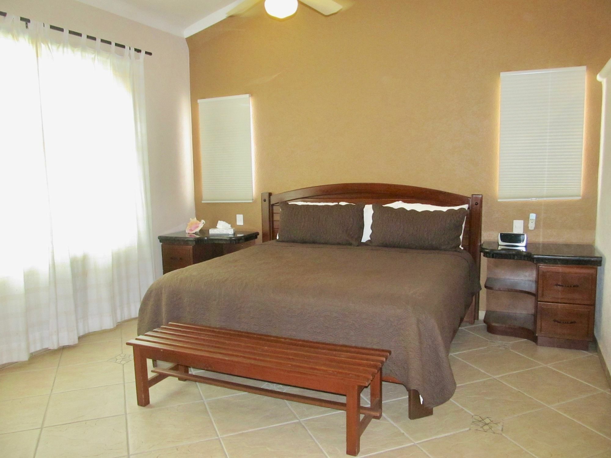 Casa Gran Escape By Playa Paradise Apartamento Playa del Carmen