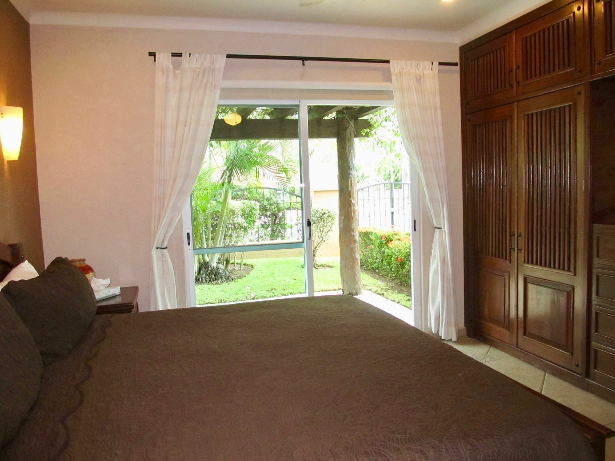 Apartamento Casa Gran Escape By Playa Paradise