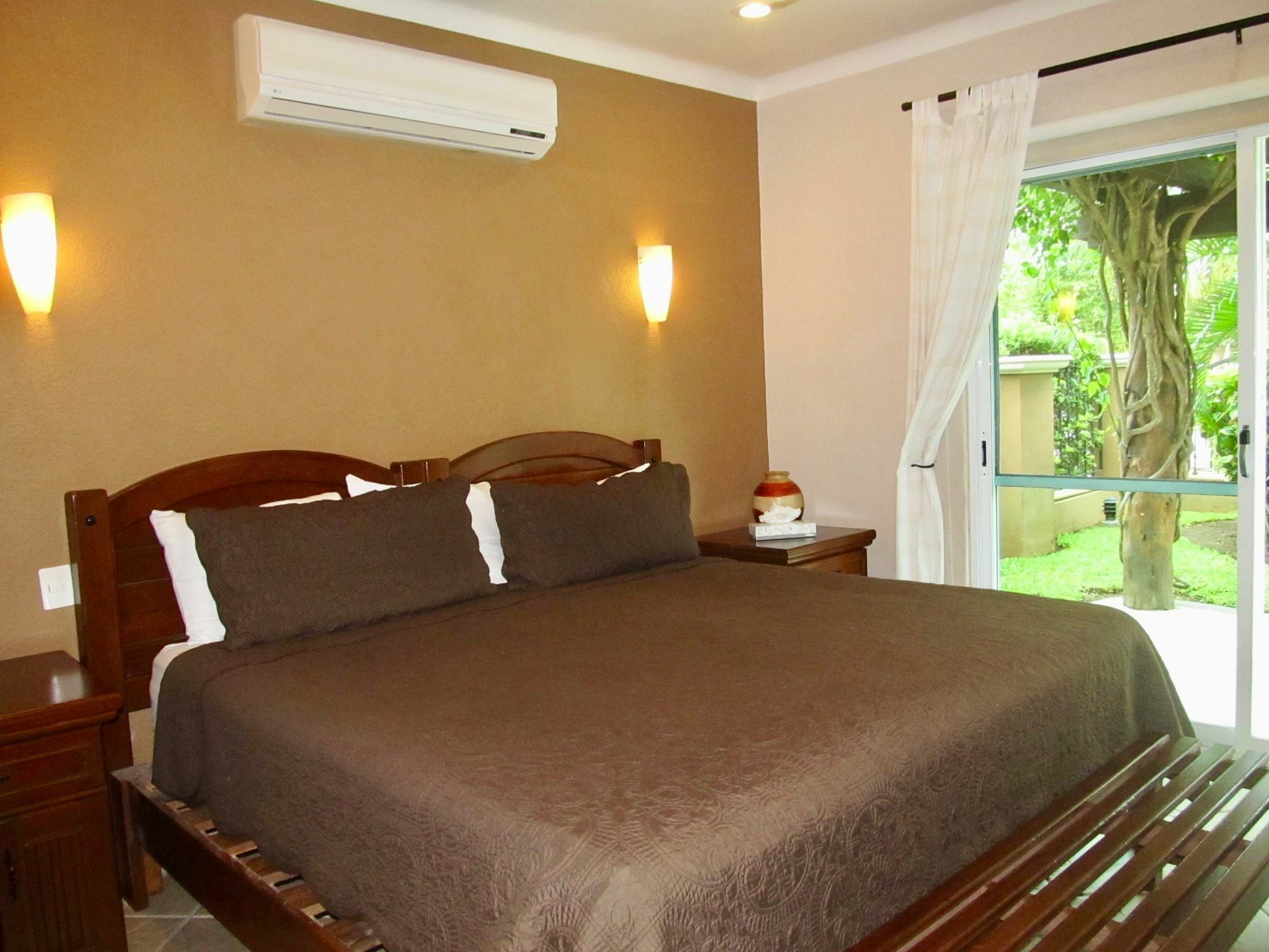 Casa Gran Escape By Playa Paradise
