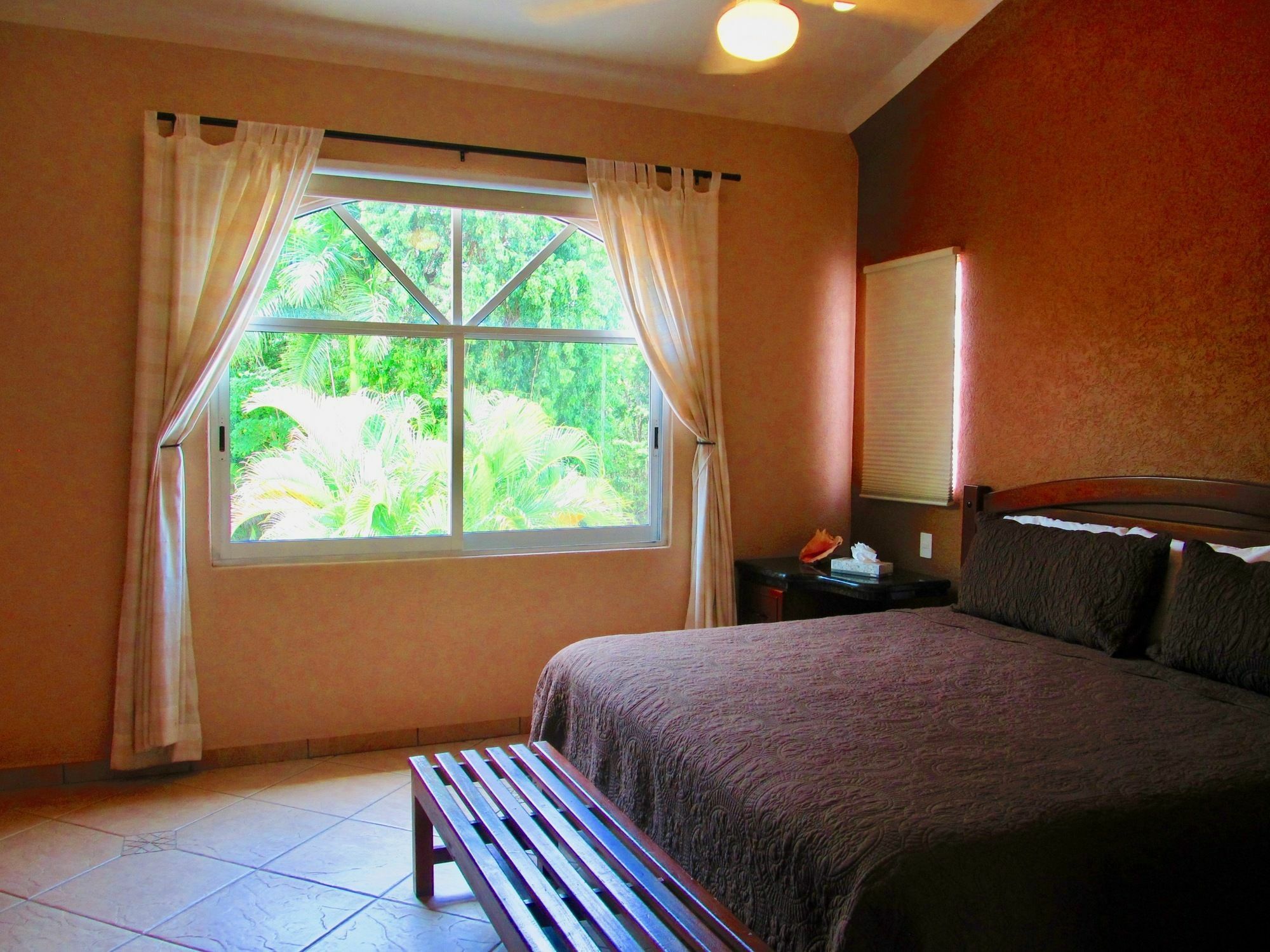 Apartamento Casa Gran Escape By Playa Paradise