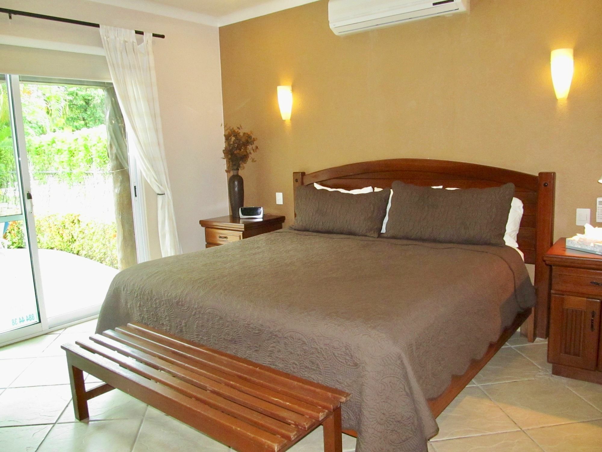 Casa Gran Escape By Playa Paradise