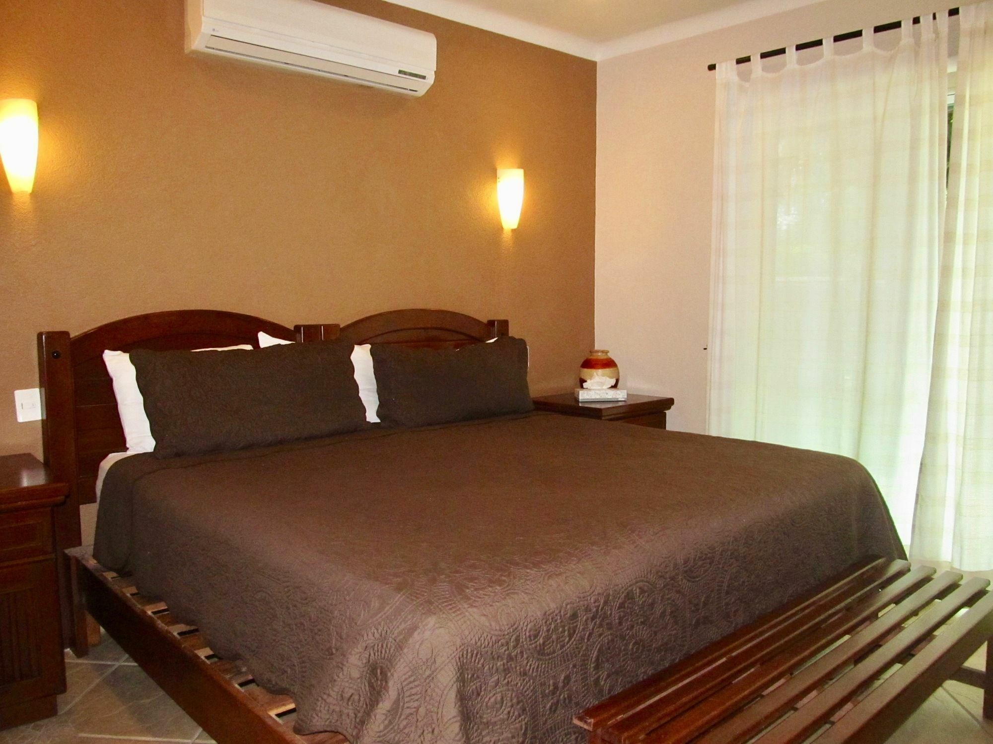 Casa Gran Escape By Playa Paradise Apartamento Playa del Carmen